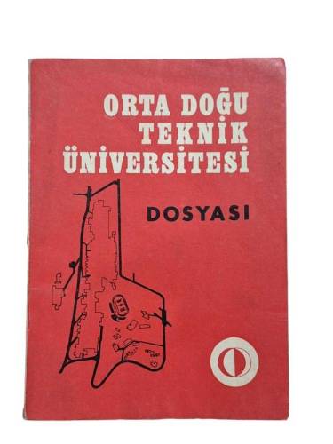 ORTA DOĞU TEKNİK ÜNİVERSİTESİ DOSYASI - 0