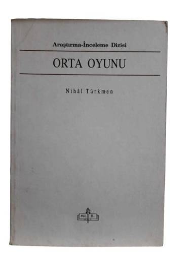 ORTA OYUNU - 0