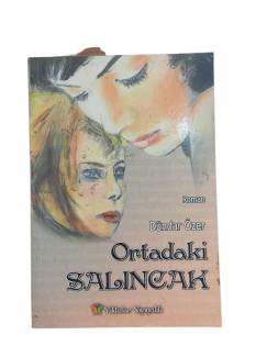 ORTADAKİ SALINCAK