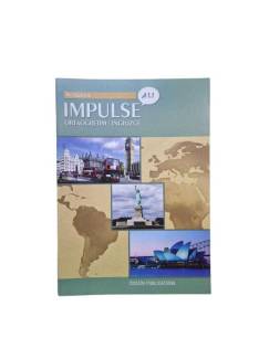 ORTAÖĞRETİM İNGİLİZCE A1.1 WORKBOOK