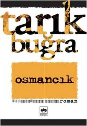 OSMANCIK - 0