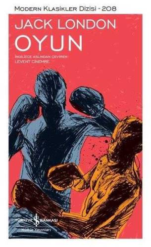 OYUN - 0