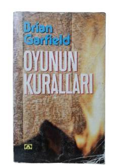 OYUNUN KURALLARI