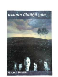 OZANIN ÖLDÜĞÜ GÜN