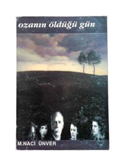 OZANIN ÖLDÜĞÜ GÜN