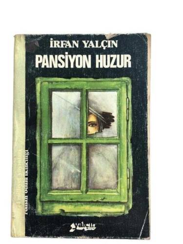 PANSİYON HUZUR - 0