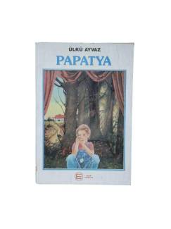 PAPATYA