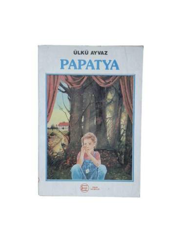 PAPATYA - 0