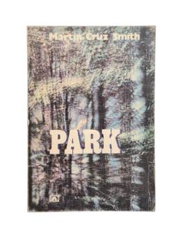 PARK