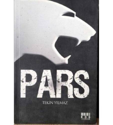 PARS - 0