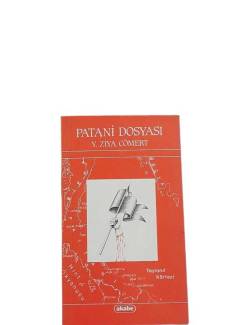 PATANİ DOSYASI