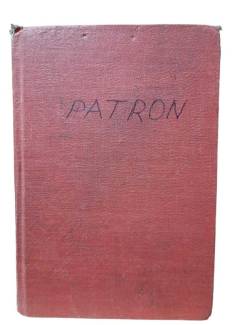 PATRON