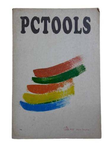 PCTOOLS - 0