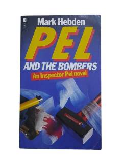 PEL AND THE BOMBERS