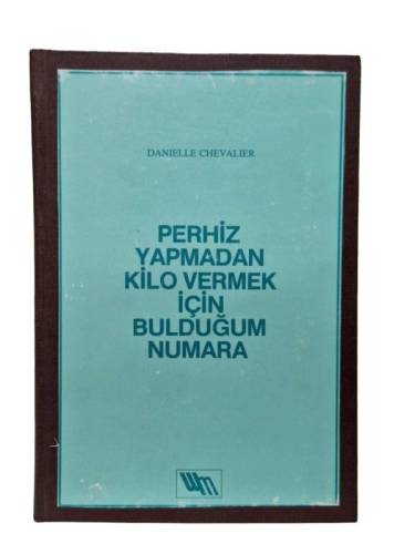 PERHİZ YAPMADAN KİLO VERMEK İÇİN BULDUĞUM NUMARA - 0