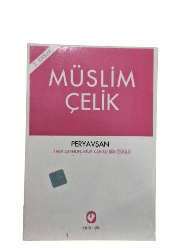 PERYAVŞAN - 0