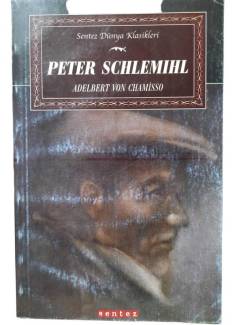 PETER SCHLEMIHL