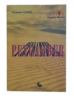 PEYGAMBER