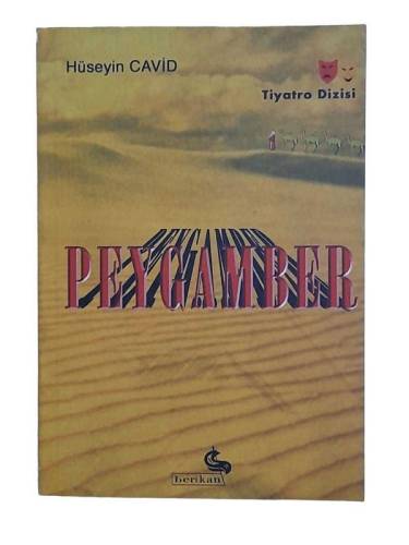 PEYGAMBER - 0