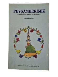 PEYGAMBERİMİZ