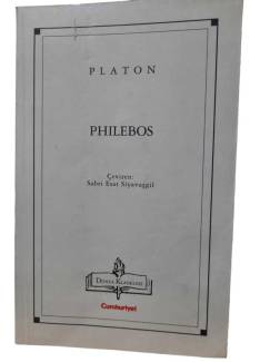 PHILEBOS