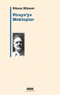 PİRAYE'YE MEKTUPLAR