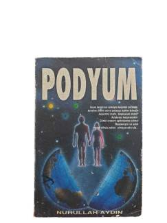 PODYUM