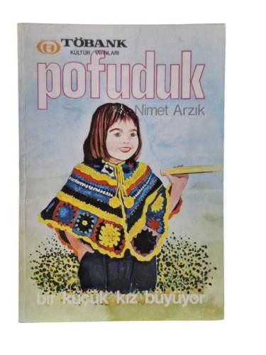 POFUDUK - 0