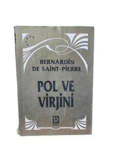 POL VE VİRJİNİ