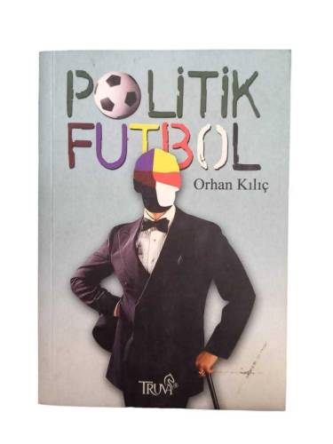 POLİTİK FUTBOL - 0