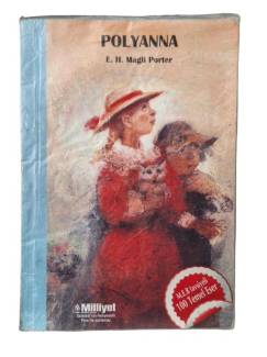 POLLYANNA