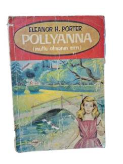 POLLYANNA