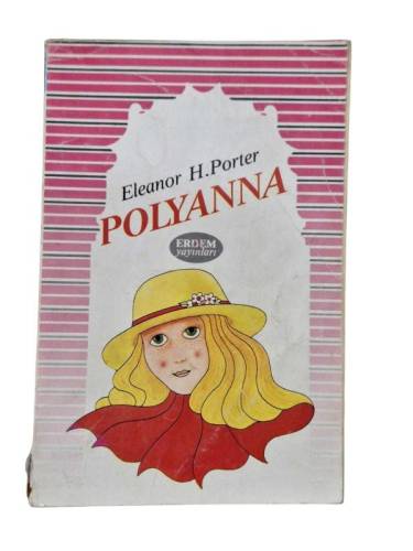 POLYANNA - 0
