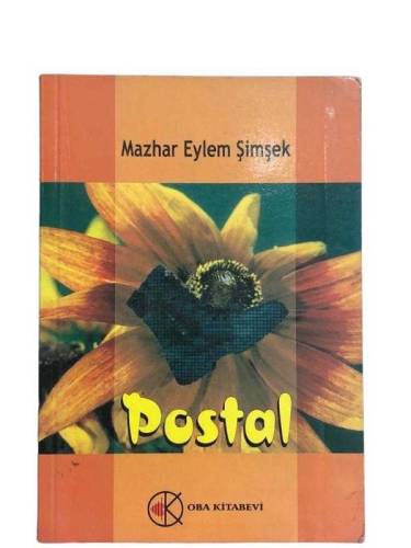 POSTAL - 0