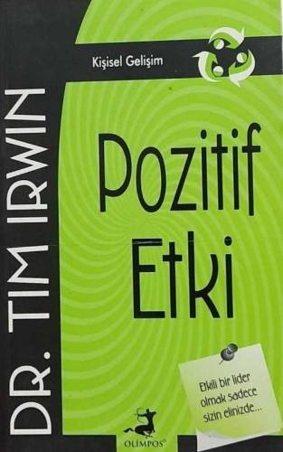 POZİTİF ETKİ 