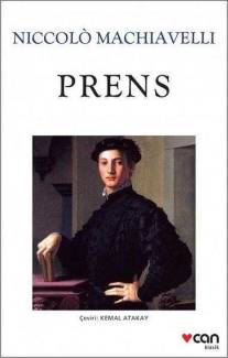 PRENS