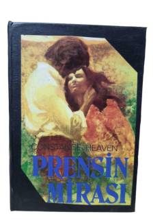 PRENSİN MİRASI
