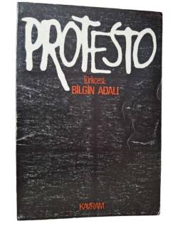 PROTESTO