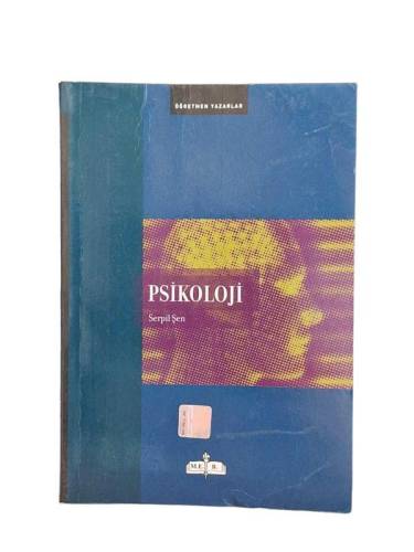PSİKOLOJİ - 0