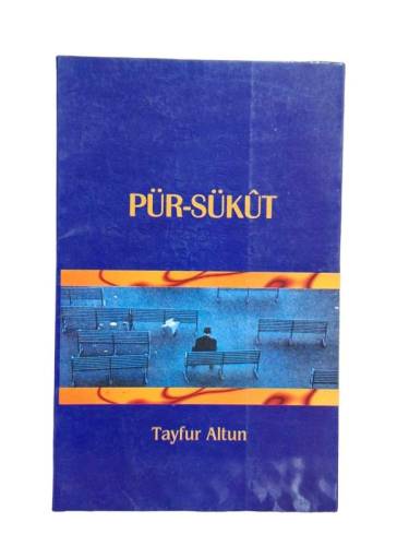 PÜR-SÜKUT - 0