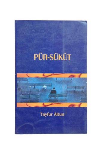 PÜR-SÜKUT - 0