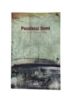 PUSULASIZ GEMİ