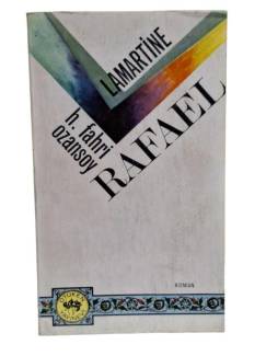 RAFAEL