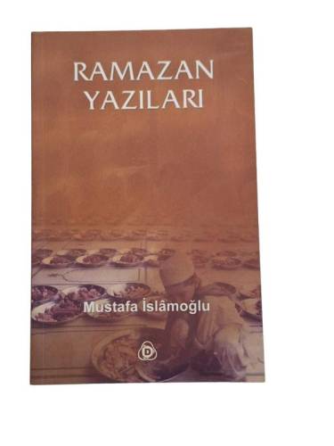 RAMAZAN YAZILARI - 0
