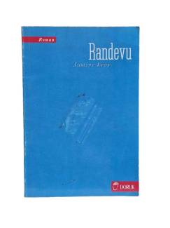 RANDEVU