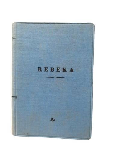REBEKA - 0