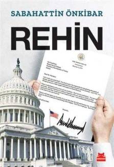 REHİN