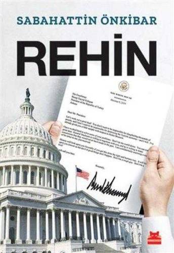 REHİN - 0