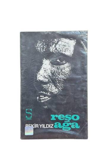 REŞO AĞA - 0