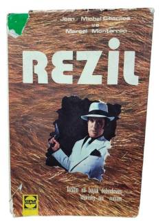 REZİL
